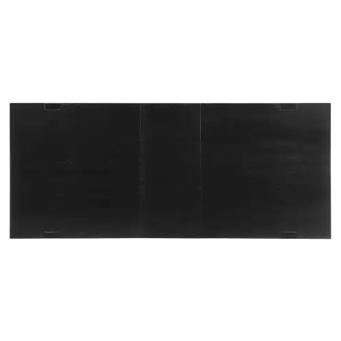 Yves Grey 7-Piece Dining Set