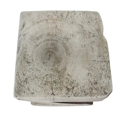 Knightly Home Furnishings