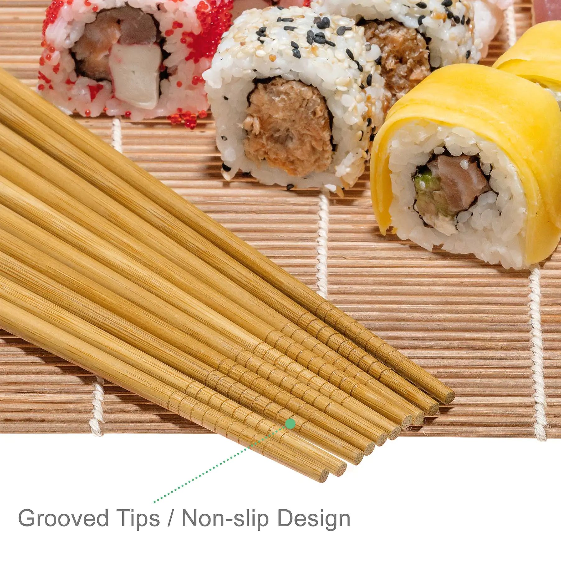 Sushi Making Kit