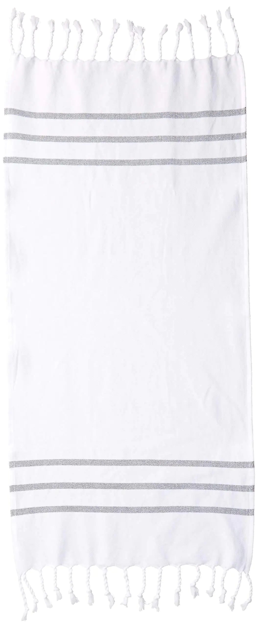 Turkish Hand Towels for Bathroom and Kitchen