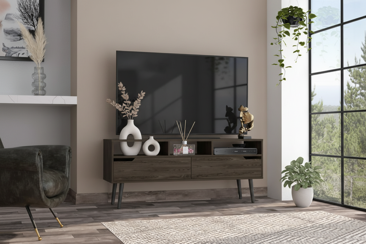 AUREMI Shop the Look - Real Products Styled