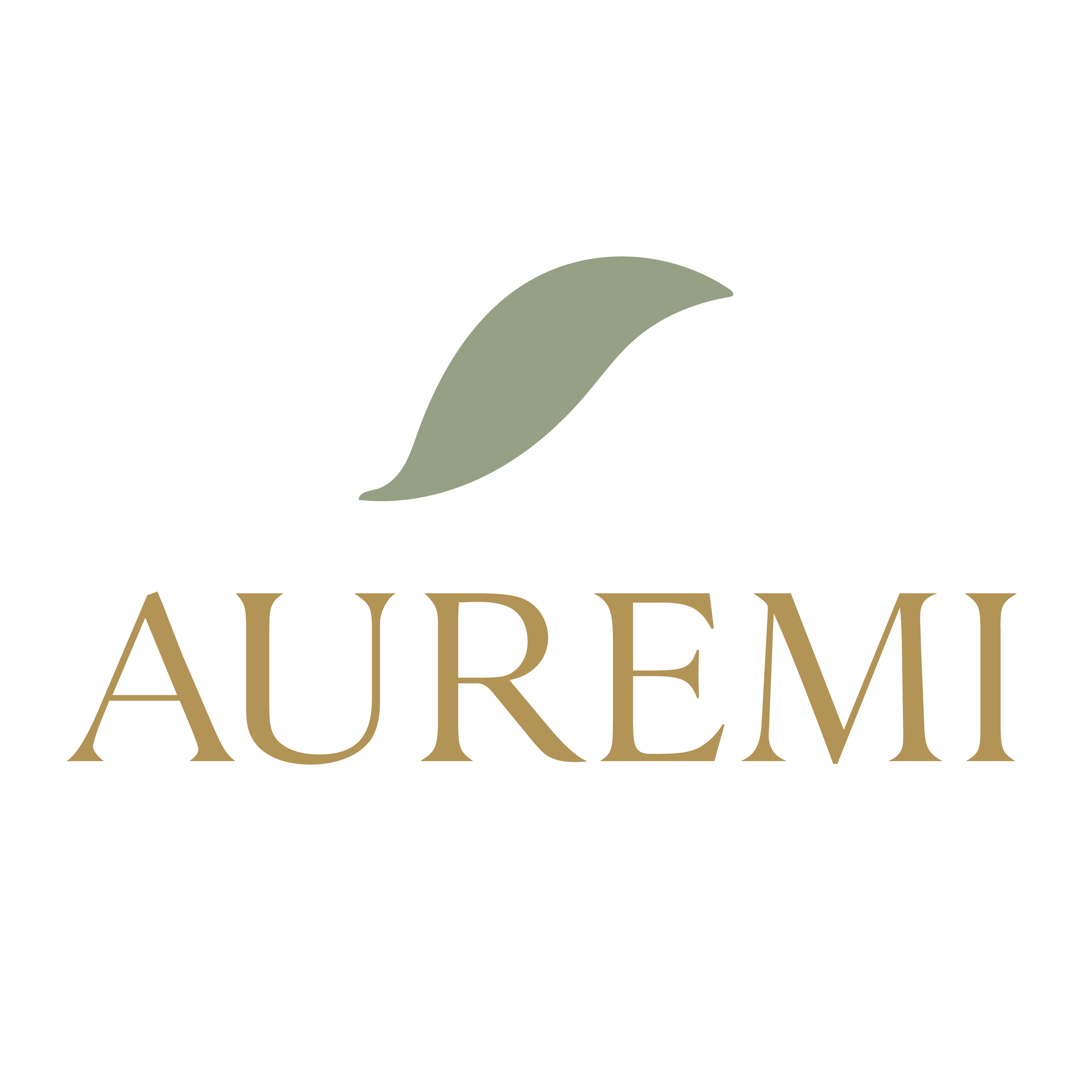 AUREMI