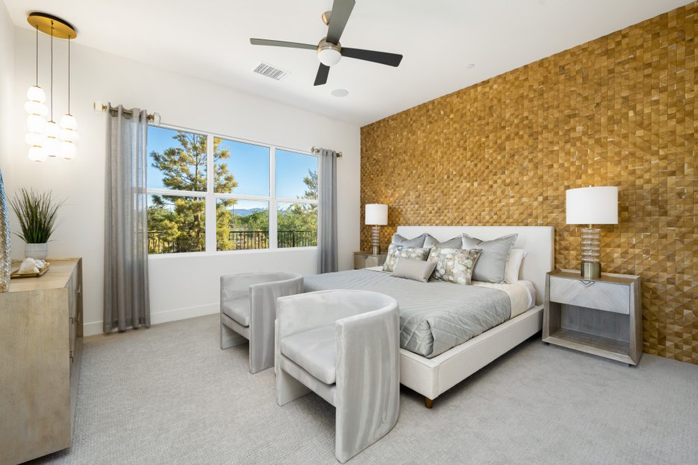 AUREMI Embossed Diamond Teak Reclaimed Wood Decorative Wall Panels