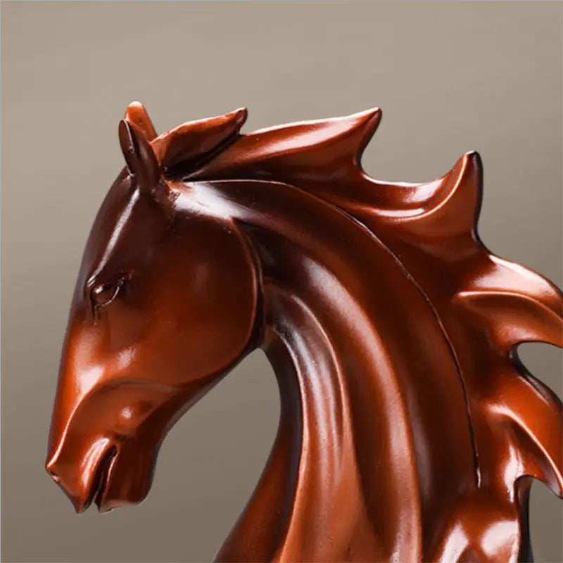 Chic Minimalist Living Room Decor