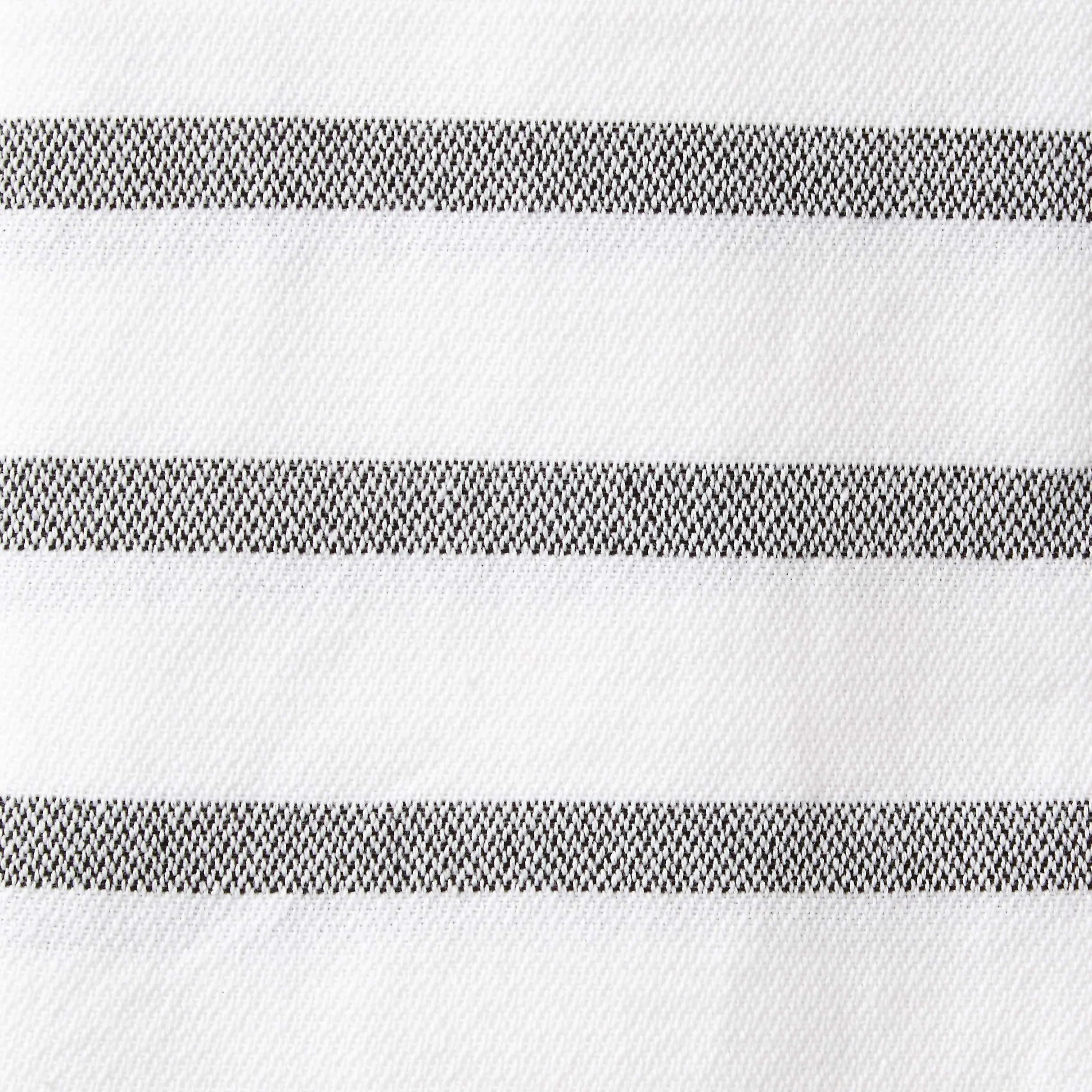 Turkish Hand Towels for Bathroom and Kitchen